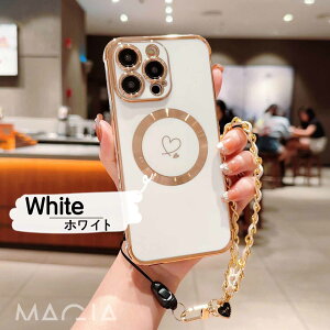 MagSafe iPhone17ProP[X MagSafeP[X iPhone16e P[X }OZ[tΉ iPhone 15 14Pro 16Plus 13ProMax P[X iPhone12P[X promax }Olbg[d ACtH ACz iPhone Air 17 15 14 13 12 11 pro max X}zP