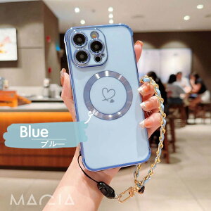 MagSafe iPhone17ProP[X MagSafeP[X iPhone16e P[X }OZ[tΉ iPhone 15 14Pro 16Plus 13ProMax P[X iPhone12P[X promax }Olbg[d ACtH ACz iPhone Air 17 15 14 13 12 11 pro max X}zP