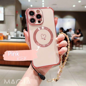 MagSafe iPhone17ProP[X MagSafeP[X iPhone16e P[X }OZ[tΉ iPhone 15 14Pro 16Plus 13ProMax P[X iPhone12P[X promax }Olbg[d ACtH ACz iPhone Air 17 15 14 13 12 11 pro max X}zP