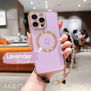 MagSafe iPhone17ProP[X MagSafeP[X iPhone16e P[X }OZ[tΉ iPhone 15 14Pro 16Plus 13ProMax P[X iPhone12P[X promax }Olbg[d ACtH ACz iPhone Air 17 15 14 13 12 11 pro max X}zP