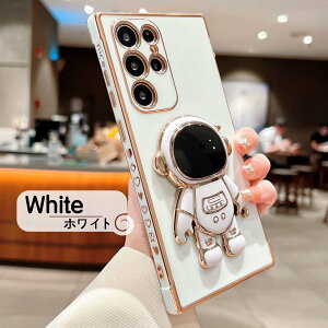 Galaxy A36 S25 S24 FE P[X Fsm cu u X^h y ^ bL H Galaxy s22 ultra A52 A55 5G S21+ gуP[X MNV[A54 A53 5g P[X Galaxy S23 FE S22 X}zP[X Jo[ 