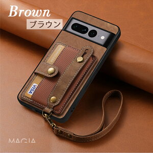 [w J[h[ xg Xgbvt] Google Pixel 10 Pro XL 9a gуJo[ xgt wʃxg Google Pixel7 Pixel9 Pixel8 sNZ8 Pro Pixel7a 6a Pixel8A gуP[X Google Pixel9 pro XL 7A X}zP[X 