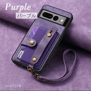 [w J[h[ xg Xgbvt] Google Pixel 10 Pro XL 9a gуJo[ xgt wʃxg Google Pixel7 Pixel9 Pixel8 sNZ8 Pro Pixel7a 6a Pixel8A gуP[X Google Pixel9 pro XL 7A X}zP[X 