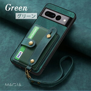 [w J[h[ xg Xgbvt] Google Pixel 10 Pro XL 9a gуJo[ xgt wʃxg Google Pixel7 Pixel9 Pixel8 sNZ8 Pro Pixel7a 6a Pixel8A gуP[X Google Pixel9 pro XL 7A X}zP[X 