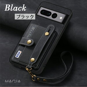 [w J[h[ xg Xgbvt] Google Pixel 10 Pro XL 9a gуJo[ xgt wʃxg Google Pixel7 Pixel9 Pixel8 sNZ8 Pro Pixel7a 6a Pixel8A gуP[X Google Pixel9 pro XL 7A X}zP[X 