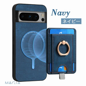 [}OlbgJ[hP[Xt] Google Pixel 10 Pro XL 9a J[hP[X Ot magsafe O[OPixel 9 pro XL Pixel6A Pixel8 Pixel7 6 Pro P[X magsafeΉ J[hP[Xt O[OsNZ7a O[Os