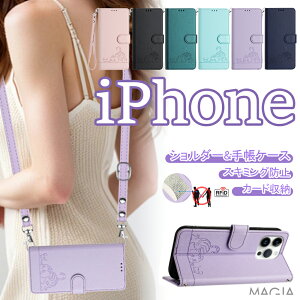 ˂ iPhone16e 蒠^P[X V_[ iPhone15plus 14 13 12 mini 11 16 promaxgуP[X ~ i X^h icJ[h[ ACtH16 plus XR XSJo[ RFID XL~Oh~ l G{XH 