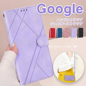 X}zP[X蒠^ Google Pixel9a 10 Pro XL P[X V_[Enh ^Cv Xgbvt O[OsNZ9pro 8A 7a 6a 8 7 Pro X}zP[X google pixel 7 aP[X Google sNZ7a 6a 8A 9 8 7 Pro V