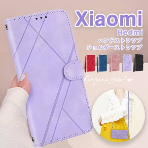 X}zP[X蒠^ Redmi Note10 JEP[X V_[Enh ^Cv Xgbvt Xiaomi 12T 13T 11T Pro 蒠^P[X Xiaomi Redmi Note 11 Pro 5g 10T X}zP[X Jo[ VI~[ XiaomiP[X V