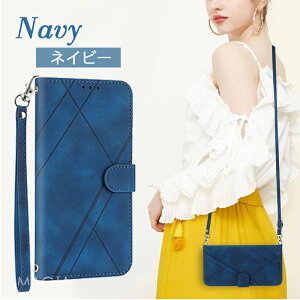 X}zP[X蒠^ Google Pixel9a 10 Pro XL P[X V_[Enh ^Cv Xgbvt O[OsNZ9pro 8A 7a 6a 8 7 Pro X}zP[X google pixel 7 aP[X Google sNZ7a 6a 8A 9 8 7 Pro V