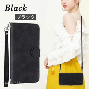 X}zP[X蒠^ Google Pixel9a 10 Pro XL P[X V_[Enh ^Cv Xgbvt O[OsNZ9pro 8A 7a 6a 8 7 Pro X}zP[X google pixel 7 aP[X Google sNZ7a 6a 8A 9 8 7 Pro V