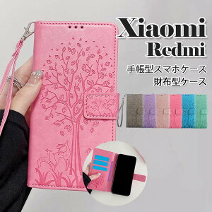 �X�}�z�P�[�X�蒠�^ Xiaomi 13T Pro �P�[�X �蒠�^ Redmi Note 10T �蒠�^�J�o�[ Redmi 12C Redmi 12 5G �P�[�X ���b�h�~�[12 �X�}�z�J�o�[ Xiaomi 13T 11T 12T Pro Redmi Note 11 Pro 10T 10JE 9T �g�уP�[�X ��l���q �X�g