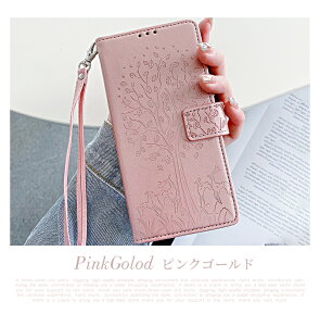 �X�}�z�P�[�X�蒠�^ AQUOS sense9 Wish4 R9 �g�уP�[�X �蒠�^ AQUOS sense8 �V���v���X�}�z7 6 5 �蒠�^�J�o�[ SHARP �V���[�v �A�N�I�X sense7 plus Sense6S Wish2 Wish3 R8 Pro R7 R6 Sense4 �X�}�z�J�o�[ ��l ���q �X