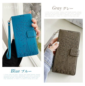 X}zP[X蒠^ AQUOS sense9 Wish4 R9 gуP[X 蒠^ AQUOS sense8 VvX}z7 6 5 蒠^Jo[ SHARP V[v ANIX sense7 plus Sense6S Wish2 Wish3 R8 Pro R7 R6 Sense4 X}zJo[ l q X