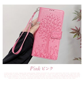 X}zP[X蒠^ AQUOS sense9 Wish4 R9 gуP[X 蒠^ AQUOS sense8 VvX}z7 6 5 蒠^Jo[ SHARP V[v ANIX sense7 plus Sense6S Wish2 Wish3 R8 Pro R7 R6 Sense4 X}zJo[ l q X