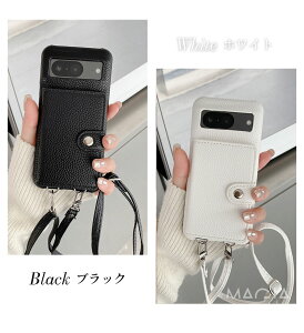 ʃJ[h O[OsNZ10 pro XL 9a wʎ蒠^P[X V_[ V_[ Google sNZ10 9 8 7 6 Pro 5a P[X Google Pixel 7a 6a 8A gуP[X X}zV_[ w J[h|