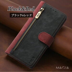 iPhone 17X}zP[X蒠^ Xgbvt iPhone16e iPhone15 Pro Max 蒠^P[X iPhone13 iPhone12 iPhone14 iPhoneXR P[X Jo[ e z^ 蒠^ RCP[X RFID 15 14 Plus 13 12 11 Pro Max SE2 3