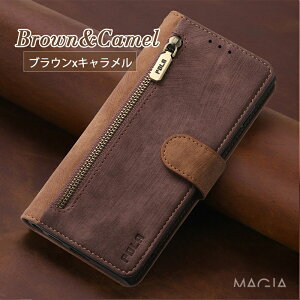 iPhone 17スマホケース手帳型 ストラップ付き iPhone16e iPhone15 Pro Max 手帳型ケース iPhone13 iPhone12 iPhone14 iPhoneXR ケース カバー 大容量 財布型 手帳型 コインケース RFID 15 14 Plus 13 12 11 Pro Max SE2 第3世