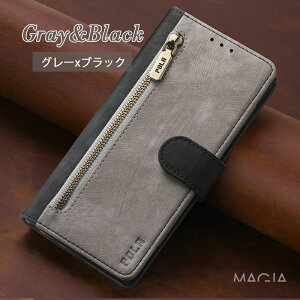 iPhone 17X}zP[X蒠^ Xgbvt iPhone16e iPhone15 Pro Max 蒠^P[X iPhone13 iPhone12 iPhone14 iPhoneXR P[X Jo[ e z^ 蒠^ RCP[X RFID 15 14 Plus 13 12 11 Pro Max SE2 3