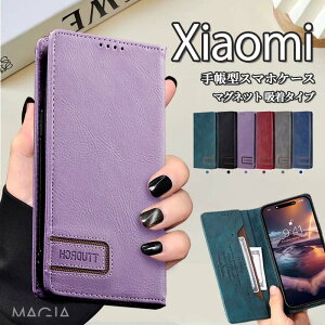 Xiaomi 13TPro P[X 蒠^ Redmi 12 5G X}zP[X 蒠^ xgȂ }Olbg Xiaomi Redmi Note 11 Pro 9T 5G P[X 蒠 VI~ Xiaomi 13T 11T Pro 12TPro Mi 11 lite 5G P[X 蒠^ 蒠^P[X U[