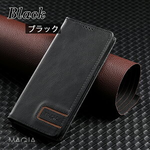 Google Pixel 9a 10pro XL蒠^Jo[ 蒠^ O[O sNZ 8a 8 Pro X}zP[X xgȂ }Olbg Google Pixel 9 pro XL gуP[X 蒠 Google sNZ8 pro 7a 6a 8 7 6 Pro 蒠^P[X U[ 