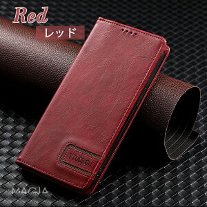 Xperia1VII 10VI 1VI P[X 蒠^ GNXyA 10 1 5 V IV III 10II X}zP[X xgȂ }Olbg Xperia5V Xperia10V 1V Xperia10IV Xperia1IV Jo[ 蒠 Xperia 10 III Lite P[X 蒠^P[X U[ l