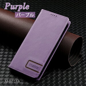 Google Pixel 9a 10pro XL蒠^Jo[ 蒠^ O[O sNZ 8a 8 Pro X}zP[X xgȂ }Olbg Google Pixel 9 pro XL gуP[X 蒠 Google sNZ8 pro 7a 6a 8 7 6 Pro 蒠^P[X U[ 