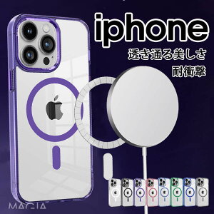iPhone17Pro P[X  MagSafeΉ iPhone16 iPhone16e NA P[X iPhone 16e P[X ACtH16 wʃP[X iPhone16 proP[X ϏՌ iPhone16plusP[X h 16promax  iPhone 16 Pro MaxP[X 