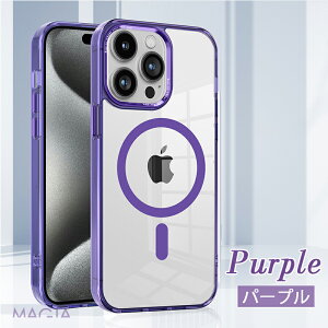iPhone17Pro P[X  MagSafeΉ iPhone16 iPhone16e NA P[X iPhone 16e P[X ACtH16 wʃP[X iPhone16 proP[X ϏՌ iPhone16plusP[X h 16promax  iPhone 16 Pro MaxP[X 