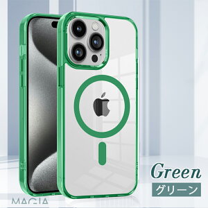 iPhone17Pro P[X  MagSafeΉ iPhone16 iPhone16e NA P[X iPhone 16e P[X ACtH16 wʃP[X iPhone16 proP[X ϏՌ iPhone16plusP[X h 16promax  iPhone 16 Pro MaxP[X 