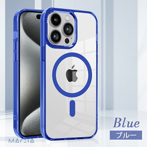 iPhone17Pro P[X  MagSafeΉ iPhone16 iPhone16e NA P[X iPhone 16e P[X ACtH16 wʃP[X iPhone16 proP[X ϏՌ iPhone16plusP[X h 16promax  iPhone 16 Pro MaxP[X 