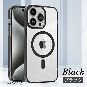 iPhone16Pro P[X  MagSafeΉ iPhone16 iPhone16e NA P[X iPhone 16e P[X ACtH16 wʃP[X iPhone16 proP[X ϏՌ iPhone16plusP[X h 16promax  iPhone 16 Pro MaxP[X 
