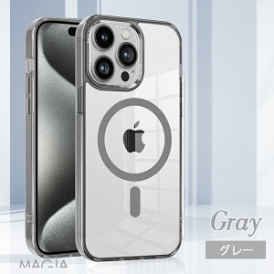 iPhone17Pro P[X  MagSafeΉ iPhone16 iPhone16e NA P[X iPhone 16e P[X ACtH16 wʃP[X iPhone16 proP[X ϏՌ iPhone16plusP[X h 16promax  iPhone 16 Pro MaxP[X 