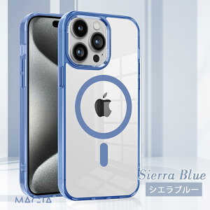 iPhone17Pro �����P�[�X ���� MagSafe�Ή� iPhone16 iPhone16e �N���A �P�[�X iPhone 16e �P�[�X �A�C�t�H��16 �w�ʃP�[�X iPhone16 pro�P�[�X �ϏՌ� iPhone16plus�P�[�X �h�� 16promax ������� iPhone 16 Pro Max�P�[�X ��