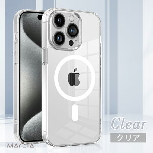 iPhone17Pro P[X  MagSafeΉ iPhone16 iPhone16e NA P[X iPhone 16e P[X ACtH16 wʃP[X iPhone16 proP[X ϏՌ iPhone16plusP[X h 16promax  iPhone 16 Pro MaxP[X 