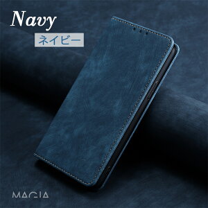 g iPhone 17 pro P[X xg iPhone16e 15 14 蒠^P[X 蒠^ xg iPhonese 3P[X z^ iphone13P[X iPhone12 iPhone11 Promax X}zP[X тȂ 蒠 RFID XL~Oh~ C