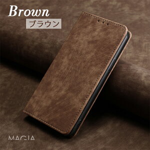 g iPhone 17 pro P[X xg iPhone16e 15 14 蒠^P[X 蒠^ xg iPhonese 3P[X z^ iphone13P[X iPhone12 iPhone11 Promax X}zP[X тȂ 蒠 RFID XL~Oh~ C