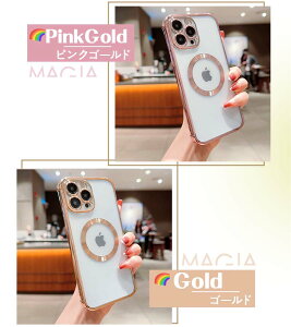 MagSafeΉ iPhone17pro iPhone16 iPhone14 P[X NA iphone13 P[X iphone12 P[X tpu iPhone15pro NAP[X iPhone14Pro Max Jo[ iPhone16plus iphone11 Air 17 13pro 13promax 12pro 16promax iPhoneP[X [d P