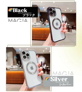 MagSafeΉ iPhone17pro iPhone16 iPhone14 P[X NA iphone13 P[X iphone12 P[X tpu iPhone15pro NAP[X iPhone14Pro Max Jo[ iPhone16plus iphone11 Air 17 13pro 13promax 12pro 16promax iPhoneP[X [d P