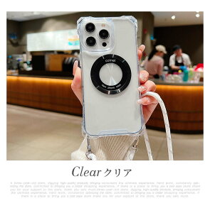 iPhone17Promax ^ c^ V_[ iPhoneP[X iPhone16plus 15pro 12mini Jo[ MagsafeΉ }Olbg 14Promax X}zP[X  NA ACz16 15 14 Plus 13 12 11 pro max XS SE2 XR wʃP[X 킢 