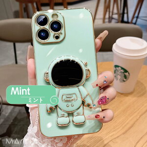 iPhone 17P[X Fsm cu u X^h y ^ bL H ACtH 16e Air 17 15 14 12 13 se promax gуP[X iPhone 16e 11 15 Pro Max 12mini 13mini XR Xs 7 8 se3 se2 X}zP[X Jo[ 