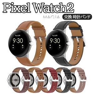 Google Pixel Watch 2 EFAu[ X}[gEHb`  oh PUU[f rvxg X|[c xg p xg ւxg ȒP u₩ gтɕ֗   x