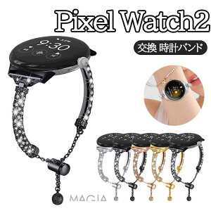 Google Pixel Watch 2  oh IV XeX CXg[ 炫 p xg ւxg }`J[ ȒP u₩ gтɕ֗ lC  EFAu[ X}[