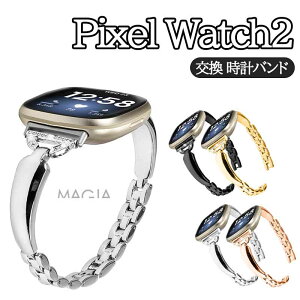 Google Pixel Watch 2  oh IV XeX CXg[ 炫 p xg ւxg }`J[ ȒP u₩ gтɕ֗ lC  i EFAu[