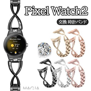Google Pixel Watch 2  oh IV XeX CXg[ 炫 p xg ւxg }`J[ ȒP i u₩ gтɕ֗ lC  EFAu[