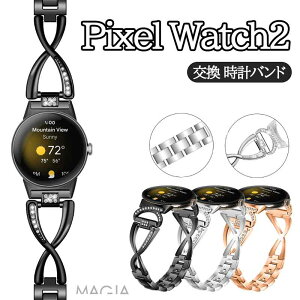 Google Pixel Watch 2  oh IV XeX CXg[ 炫 p xg ւxg }`J[ ȒP u₩ gтɕ֗  EFAu[ X}[g