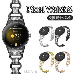 Google Pixel Watch 2  oh IV XeX CXg[ 炫 p xg ւxg }`J[ ȒP u₩ gтɕ֗ lC  EFAu[ X}