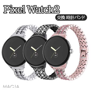 Google Pixel Watch 2  oh IV XeX CXg[ 炫 p xg ւxg }`J[ ȒP u₩ gтɕ֗ lC  y EFAu[