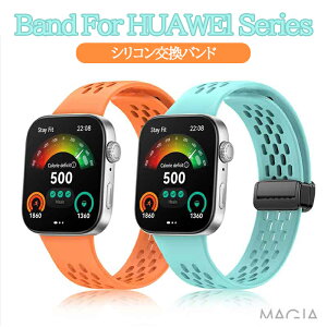 HUAWEI WATCH FIT 3 oh t@[EFC FIT3 oh VR HUAWEI FIT 3 xg  t@[EFC FIT3 xg fit3 ւoh 킢  \tg Huawei X}[gEHb` fit3 