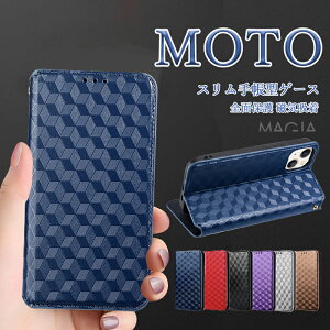 �r�W�l�X Motorola Moto g24 �X�}�z�P�[�X �x���g�Ȃ� �����}�O�l�b�g�J�� �蒠�^ Moto g52j 5G II Moto g53y 5G �蒠�^�P�[�X �l�C �X���� ic�J�[�h���[ ������� ���u�� �ϏՌ� Moto g31 Moto g10 Moto g30 Moto g